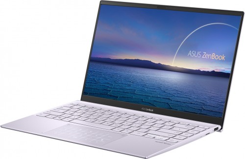 Asus ZenBook 14 UX425EA