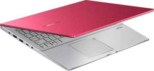 Asus VivoBook S15 S533JQ