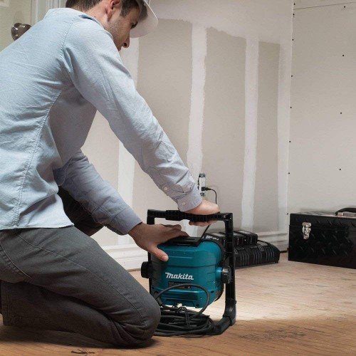 Makita DEADML 805RT