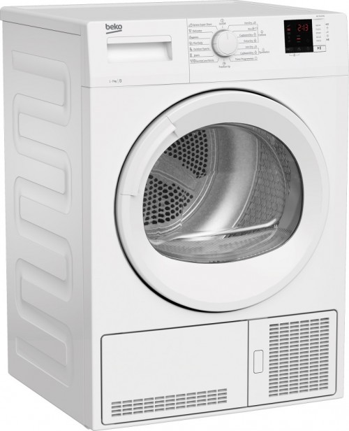 Beko DU 7112 PA1