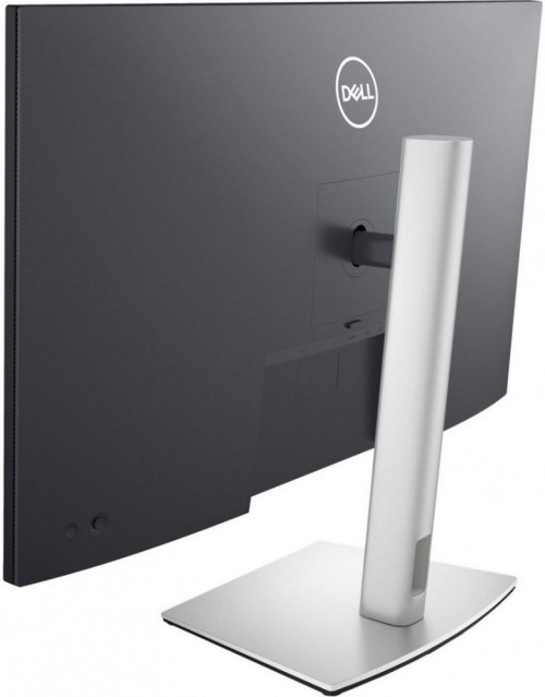 Dell P2721Q