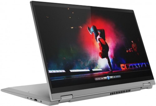 Lenovo IdeaPad Flex 5 15ITL05