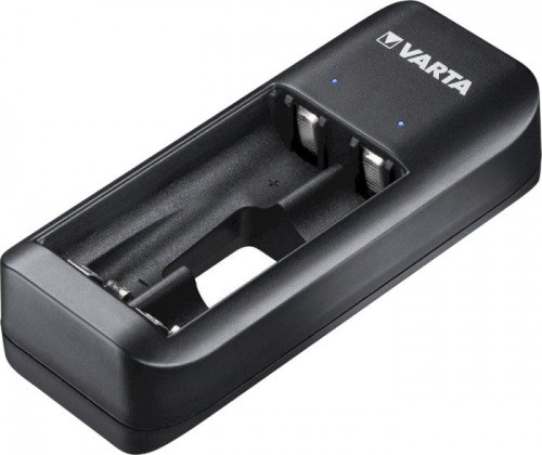 Varta Value USB Duo Charger