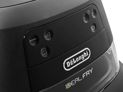 De'Longhi FH 2394