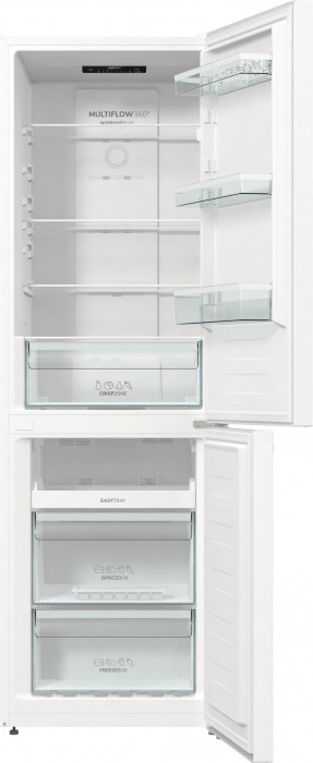 Gorenje NRK 6191 PW4