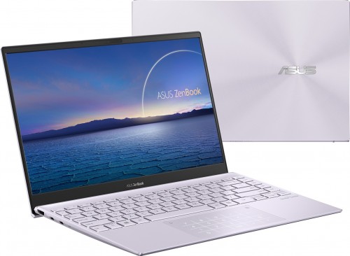 Asus ZenBook 13 UX325EA