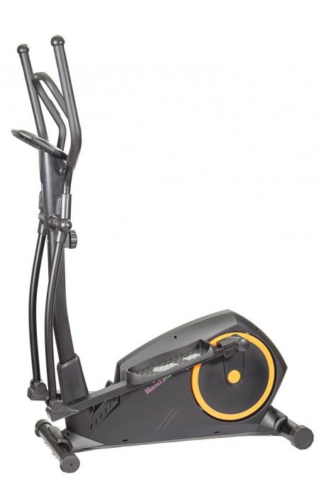 HouseFit HB-8259EL