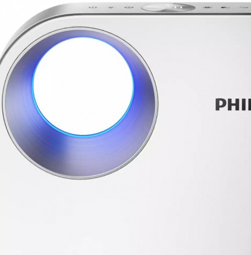 Philips AC4550/50