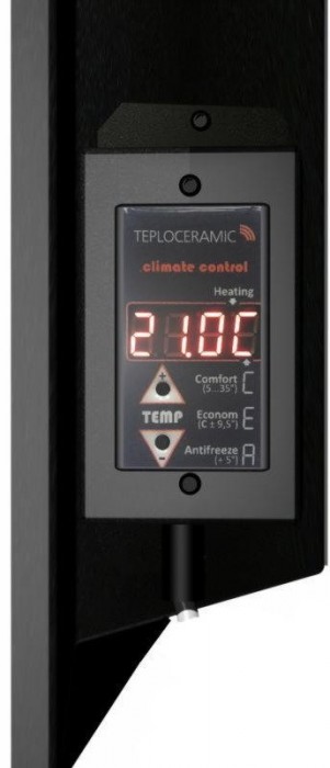 Teploceramic TC-500BC 450x900