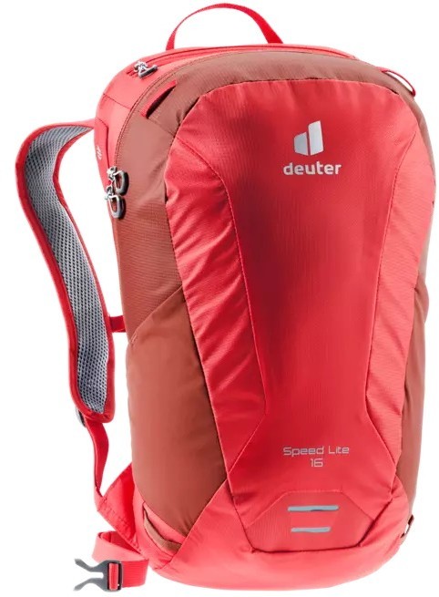 Deuter Speed Lite 16 (2018)