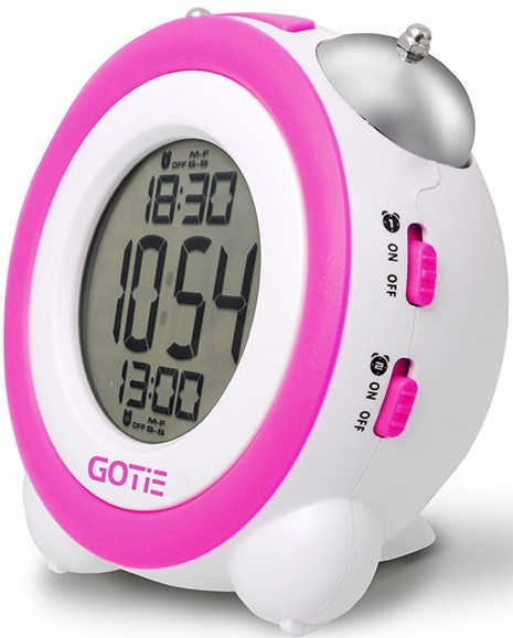 Gotie GBE-200F