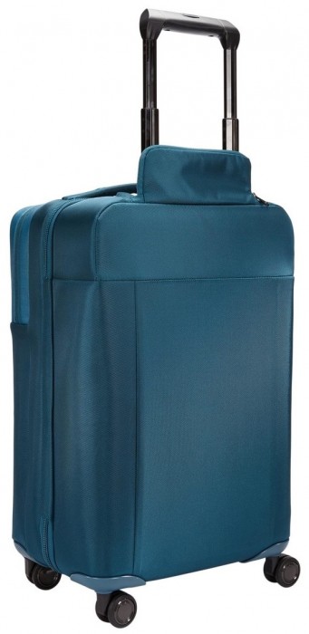 Thule Spira Carry-On Spinner