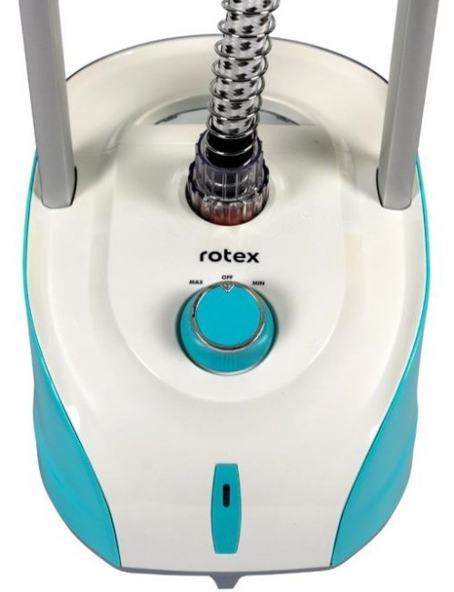 Rotex RIC220-S Super Steam