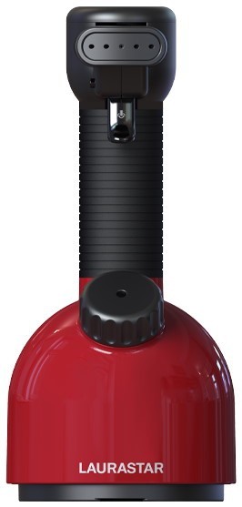 Laurastar IGGI Intense Red