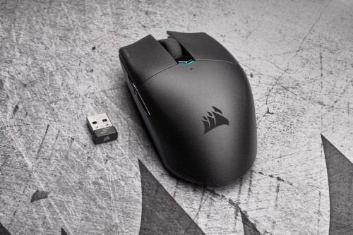 Corsair Katar Pro Wireless