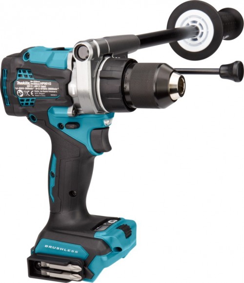 Makita HP001GZ