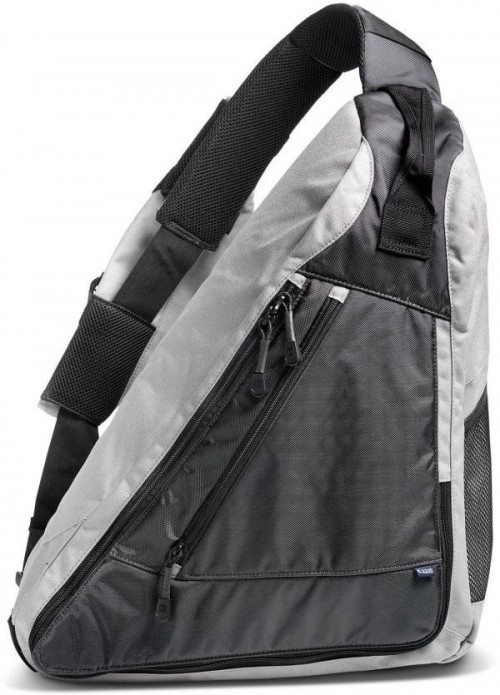 5.11 Select Carry Sling Pack