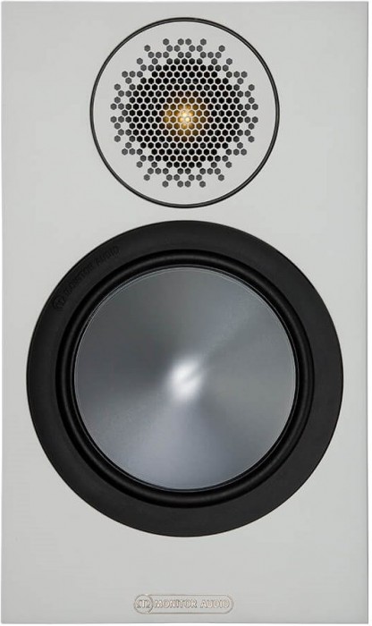 Monitor Audio Bronze 50