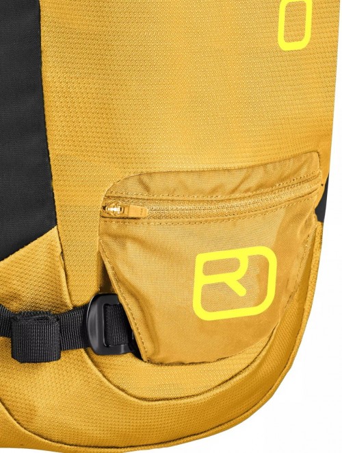 Ortovox Free Rider 26