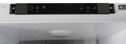 Beko BCNA 306 E3S