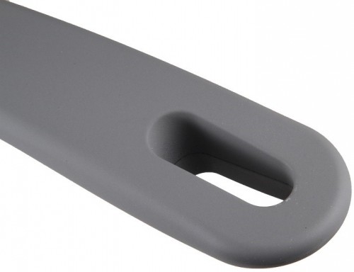 BALLARINI Murano 1006146