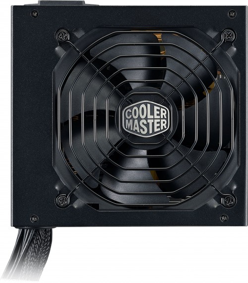 Cooler Master MPE-6501-ACAAG