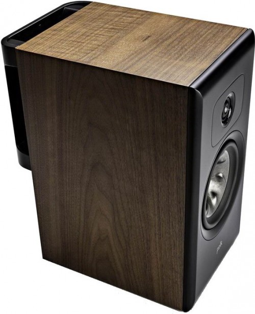 Polk Audio L100