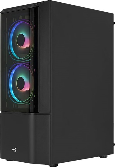 Aerocool Quantum V3