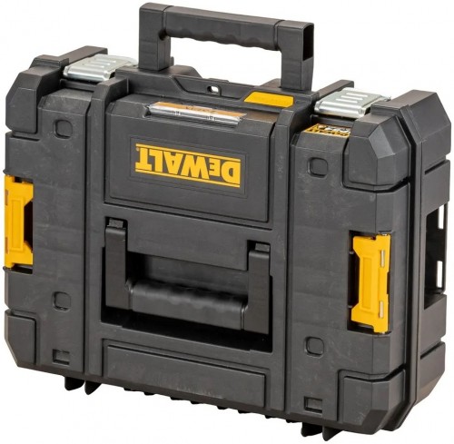 DeWALT DWST83345-1