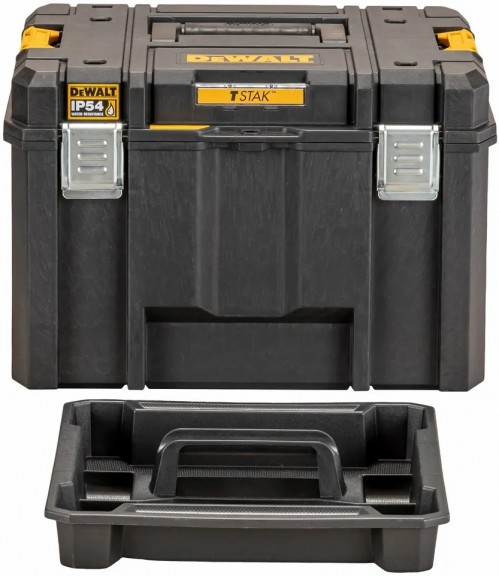 DeWALT DWST83346-1