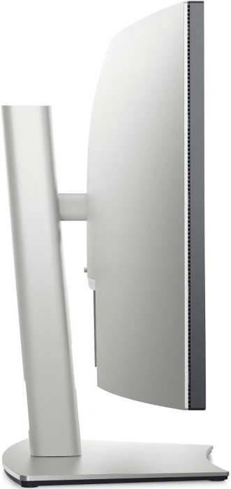 Dell U3421WE