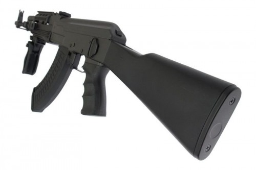CYMA RK-47 Tactic