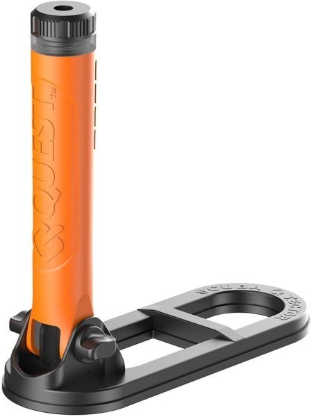 Deteknix Scuba Tector Pro