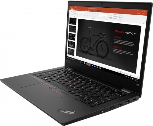 Lenovo ThinkPad L13 Gen 2