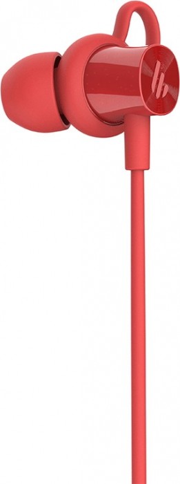 Edifier W200BT