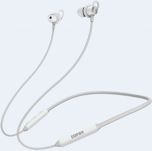 Edifier W200BT