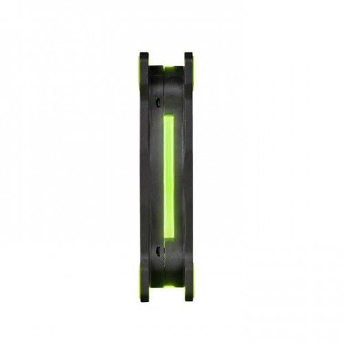 Thermaltake Riing 12 LED Green