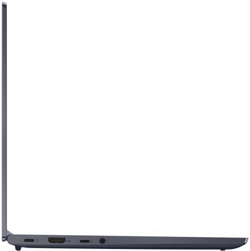 Lenovo Yoga Slim 7 14ITL05