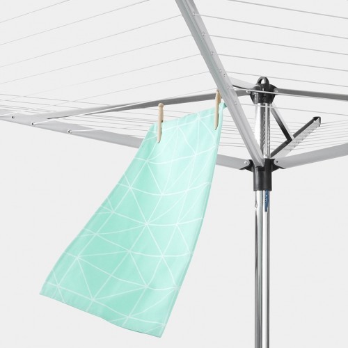 Brabantia Topspinner 40 Metre