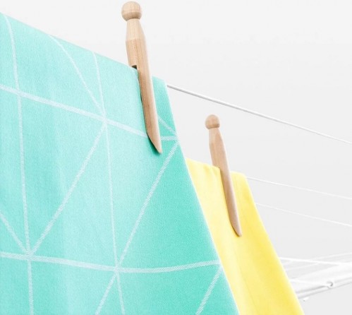 Brabantia Essential 40 Metre