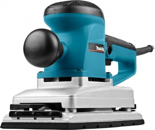 Makita BO4900V