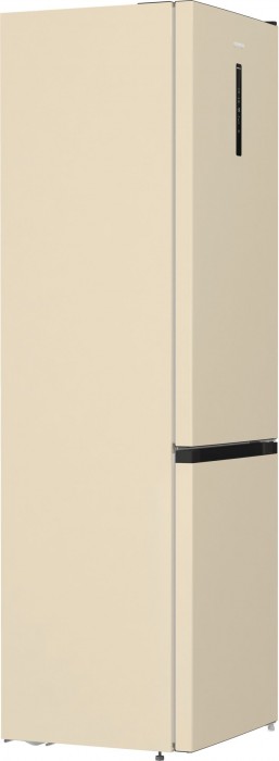 Gorenje NRK 6202 AC4