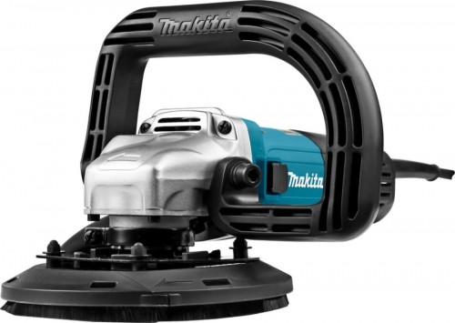 Makita PC5010C