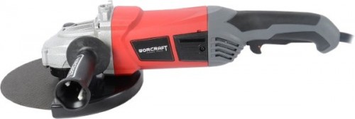 Worcraft AG24-230A