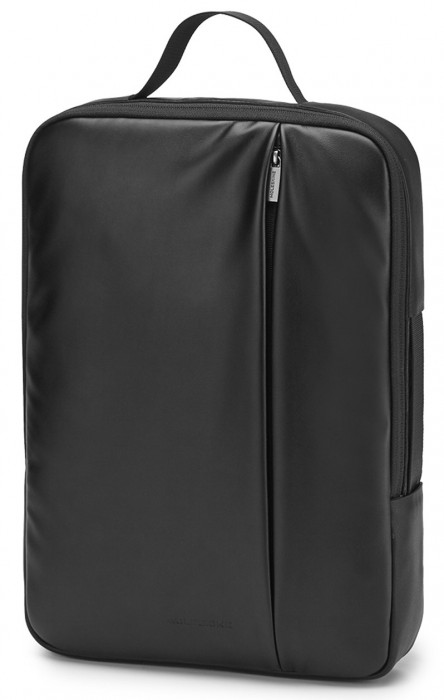 Moleskine Classic PRO Device Bag 15