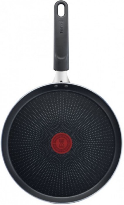 Tefal C3841053