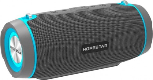 Hopestar H45