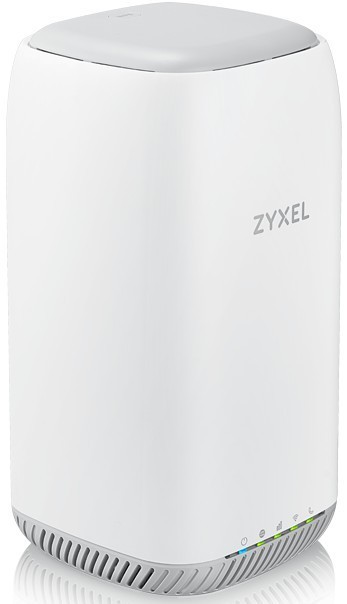 ZyXel LTE5388-M804