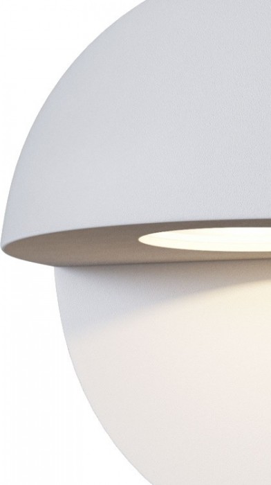 Maytoni Mezzo O033WL-L3W3K