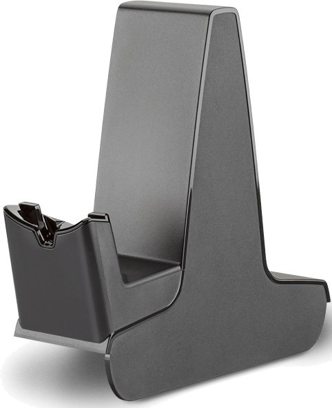 Plantronics Savi W8220/A